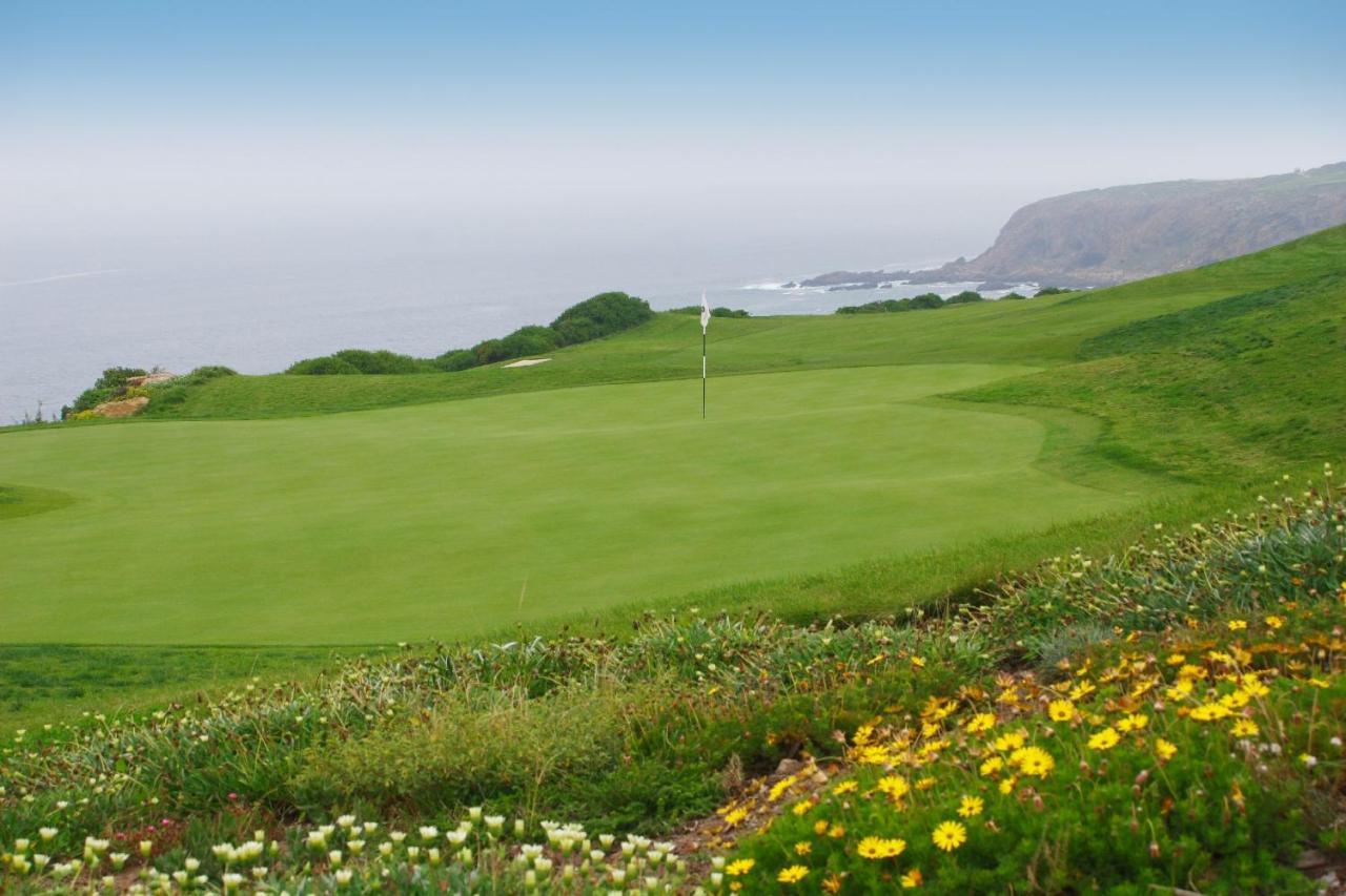 Villa Pinnacle Point Beach & Golf - Penthouse & *